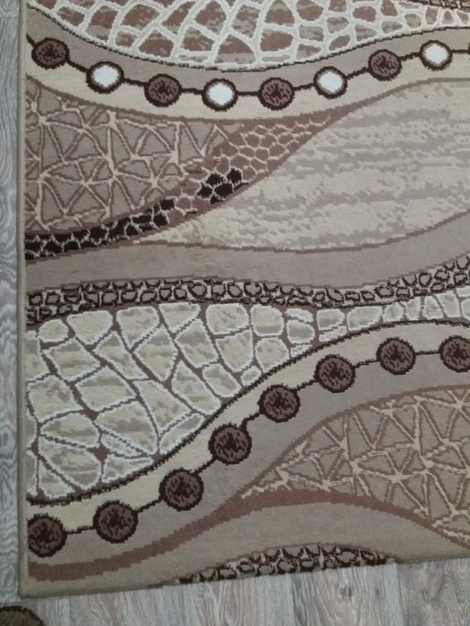 Коврик для Вашего уюта