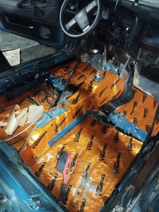 Продам Фольксваген Пассат
