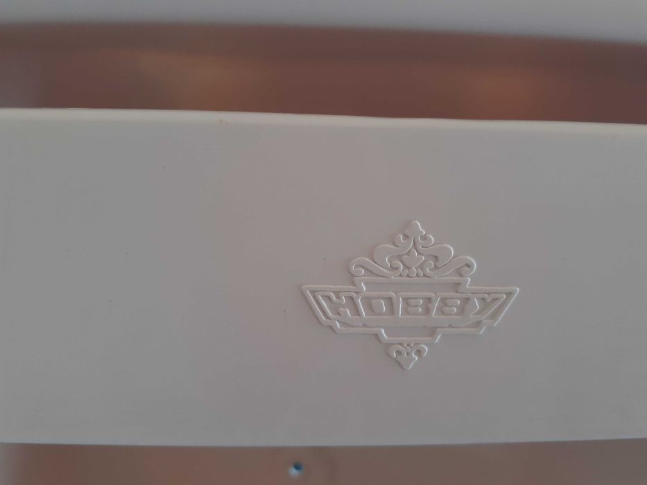 шкаф за баня за каравана,кемпер,къмпинг