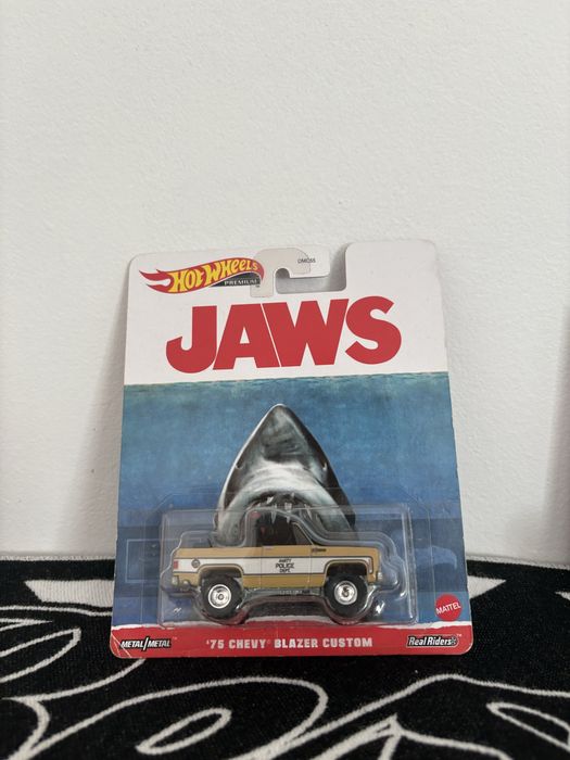 Mini GT + Hot Wheels Premium + Fast & Furious 5 pack– модели за бартер