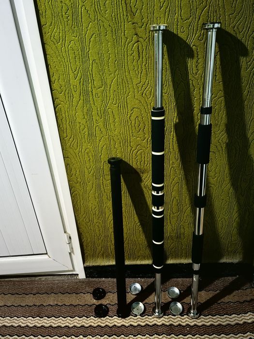 Продавам лостове за набиране