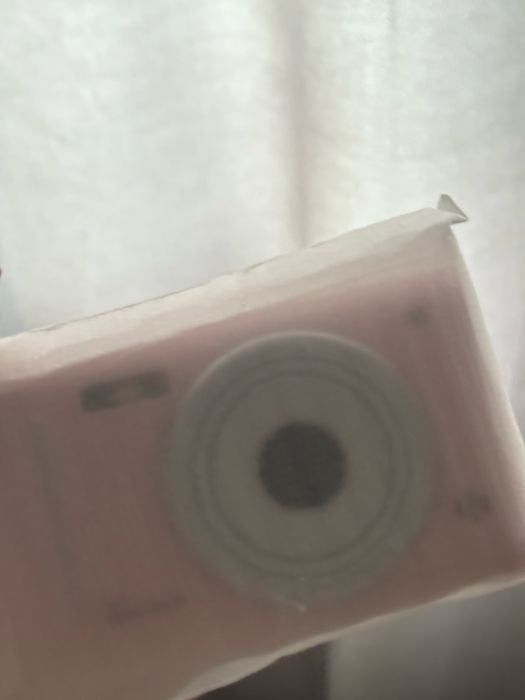 Камера Digital продам 4500