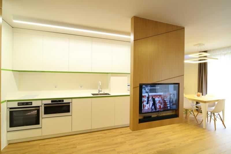 Продава се Тристаен апартамент в София, Хладилника - 110 кв.м за 2728 €/кв.м - Снимка #11