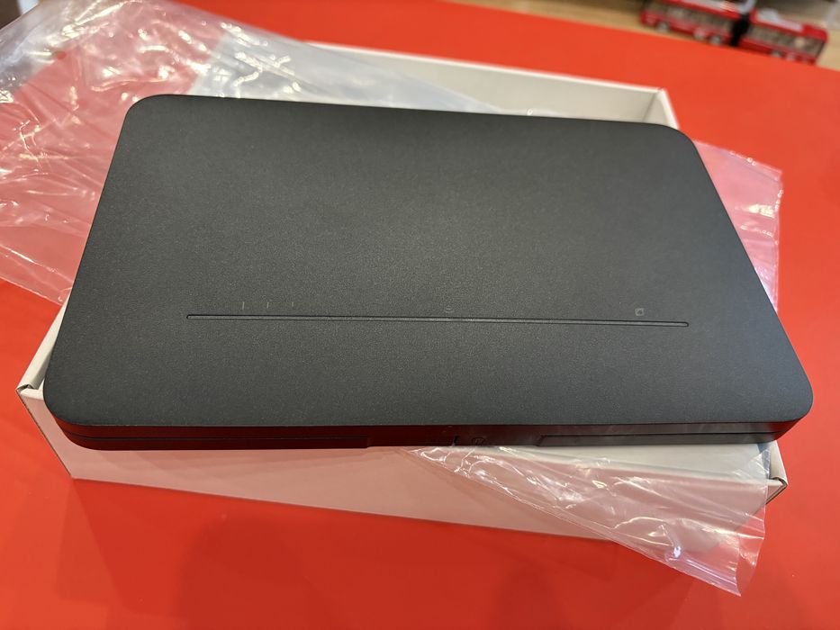 Huawei B535-333 4G+ Рутер