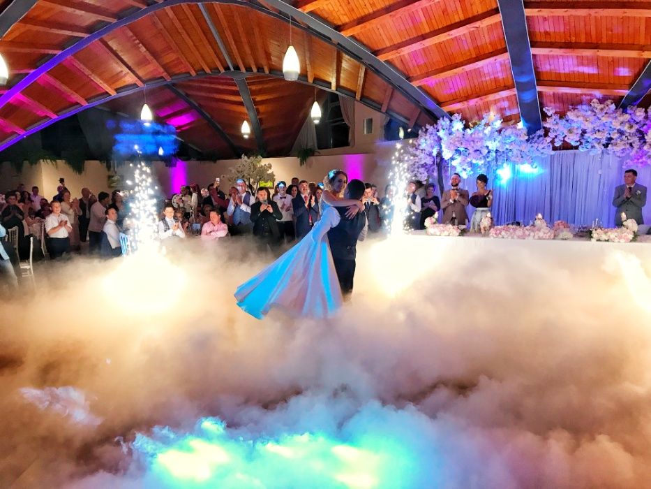 Schela Lumini Dj Nunta Botez Majorat Satu Mare Negresti Oas Turt Bixad