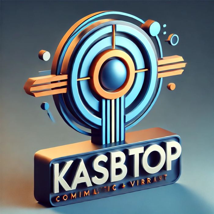 Investor kerak loihamiz uchun