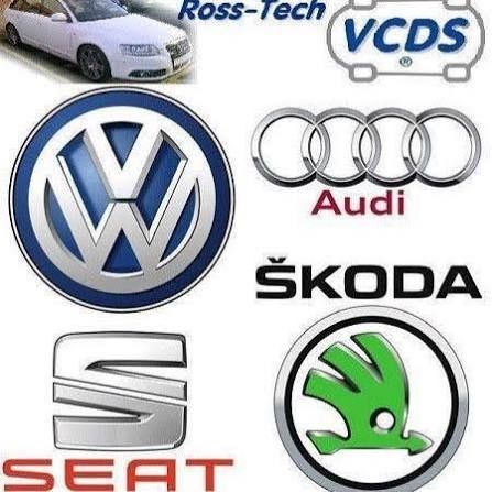 Диагностика на автомобили