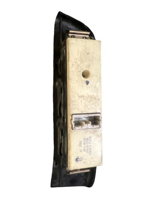 Butoane Geamuri Electrice Opel Frontera A 5_Mwl4, U92 1992 - 1998 9971