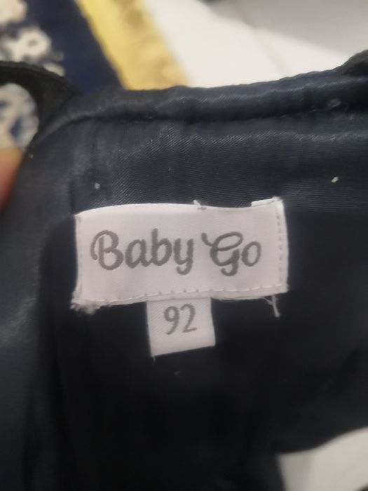 Продам комбинезон зима