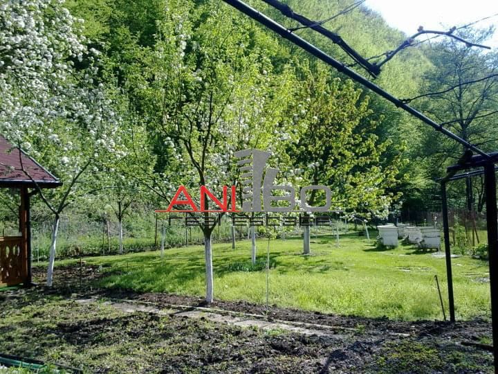 Къща в София, област-с.Батулия площ 120 цена 138000