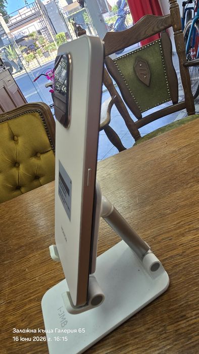 Смартфон Honor X7D