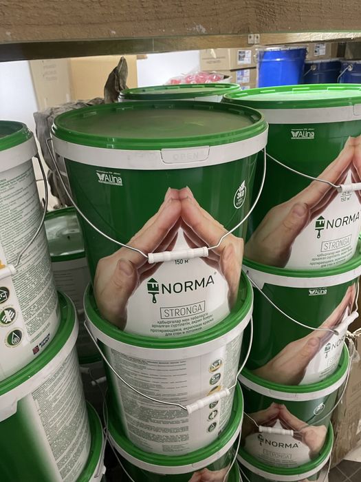 Водоэмульсия/краска/оптовая цена