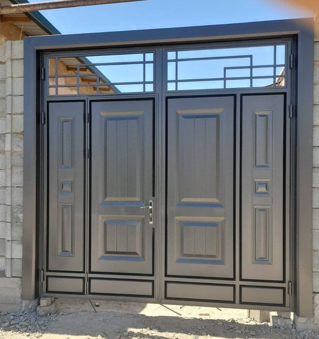 Yulduzli urushlar: Klon urushlari seks videosi Ahsoka