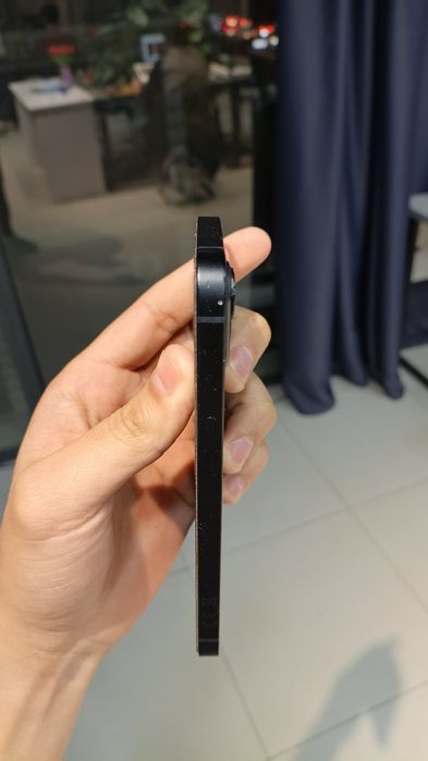 Iphone 13 kok rang 128 taki 100%