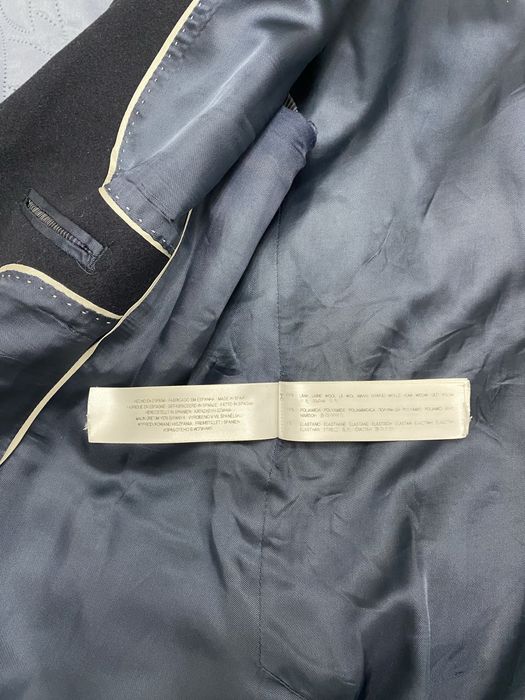 Massimo Dutti - размер S/M