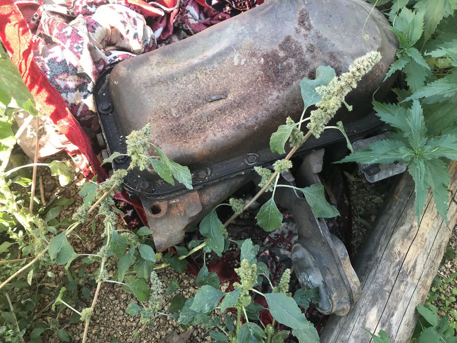 Продам запчясти электро инструменты