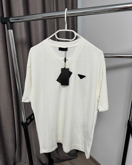 Tricou PRADA super calitate