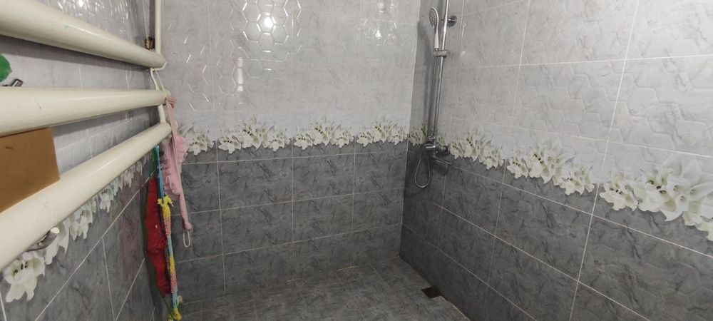 Нокисте Герписаут 21 жоли Детсат касы жер жай 350 милион