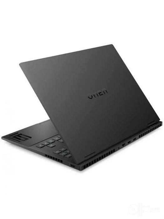 Ноутбук HP OMEN 15 Ryzen 9 Ram 16/512 RTx5060