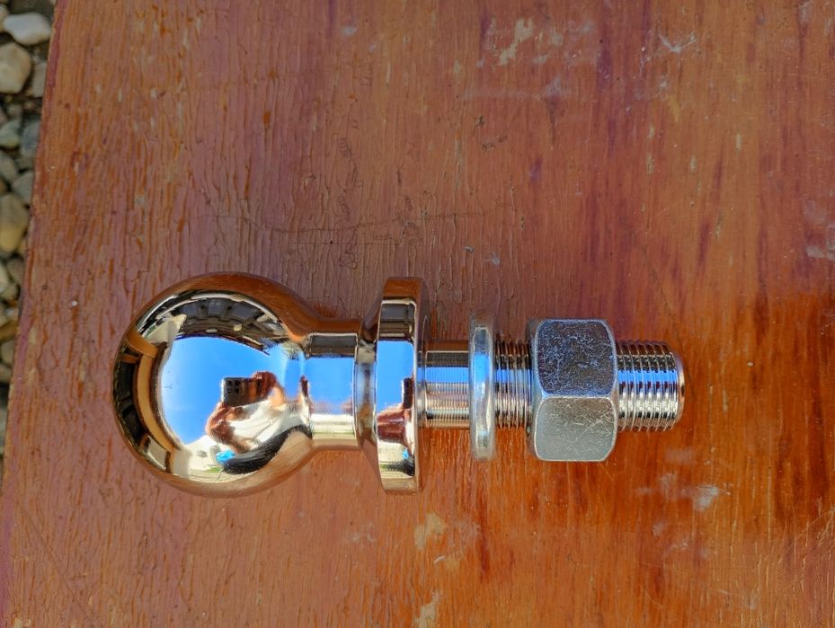 Cui remorcare nou/70 lei