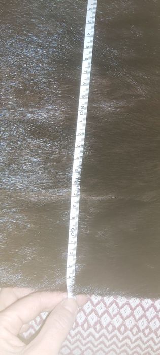 Продам шубу в отличном состоянии