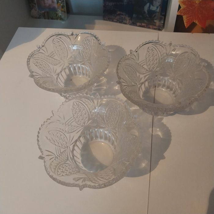 Бу пасуда в хорошем состоянии