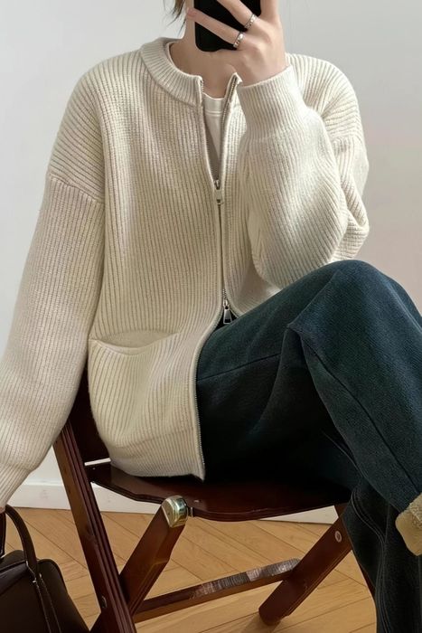 Кардиган янги сотилади