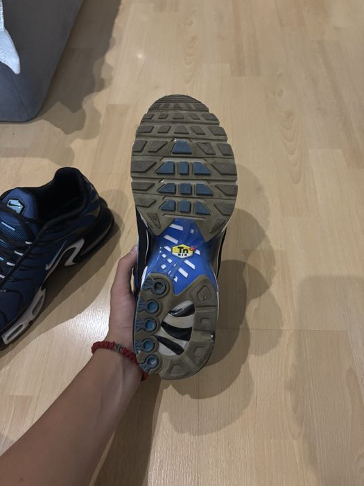 Обувки Nike tn 44
