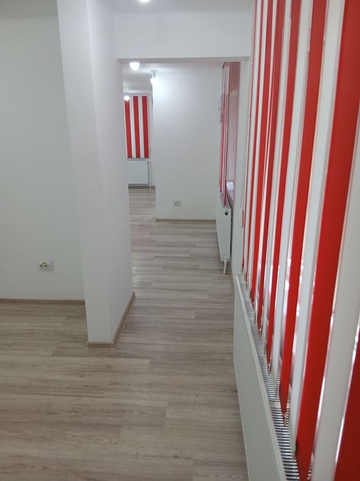 Spatiu comercial/Casa de inchirat