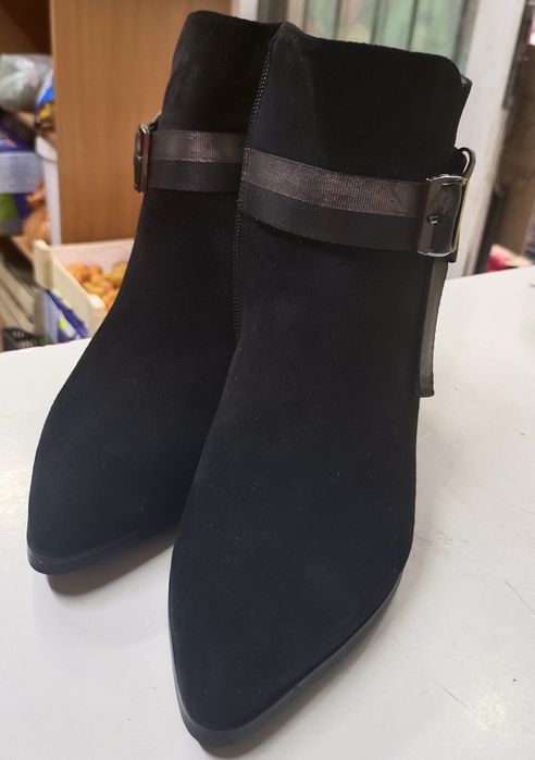 зимный етік сатылады