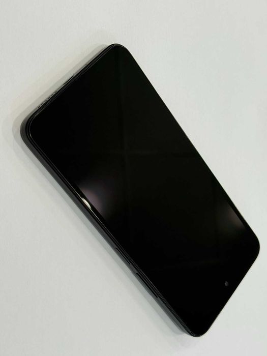 Redmi 15 – 6GB RAM / 128GB