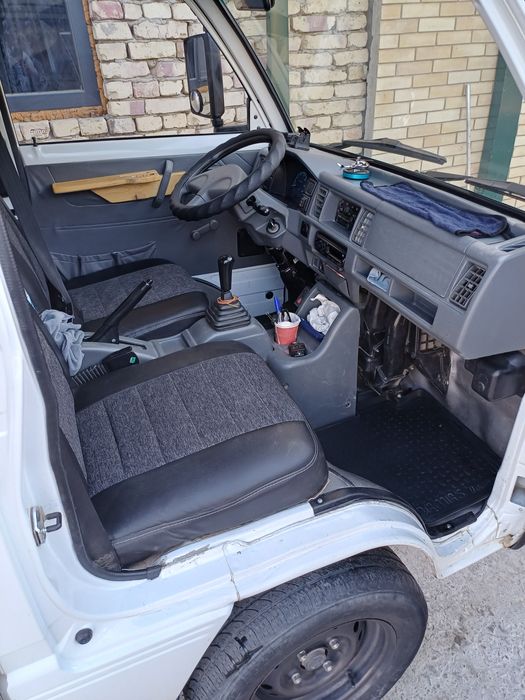 Продам изотермичный Лабо