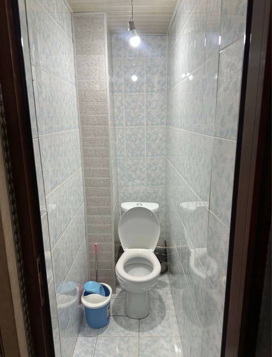 Аренда 2/1/9 Коракамиш 2/4