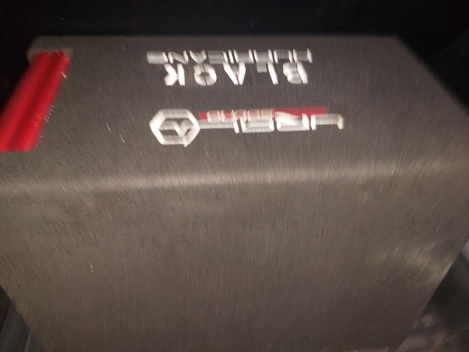 Сабуфер сатам коп салынбаган