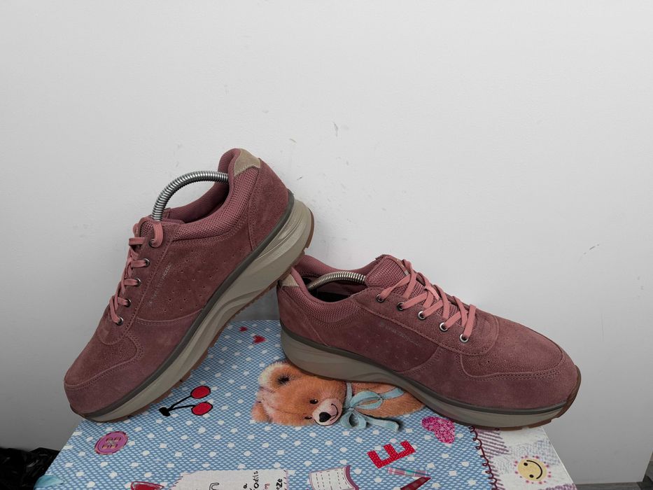 ''JOYA Dynamo Classic''оригинални  обувки 43 номер