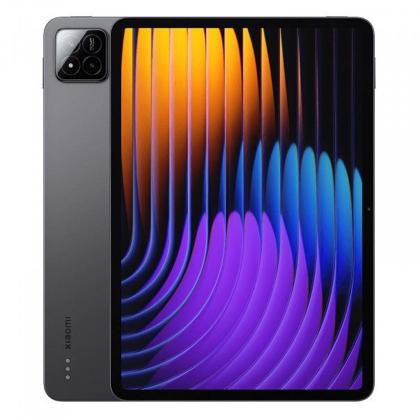 Планшет xiaomi pad 7 8/256