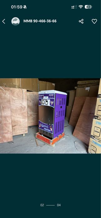 Frezir 380w uzbekistan buylab yetqazamiz