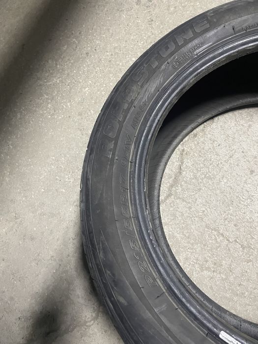 продам шины  летныие 17/215/55. желательно пишите на ватсап или смс…