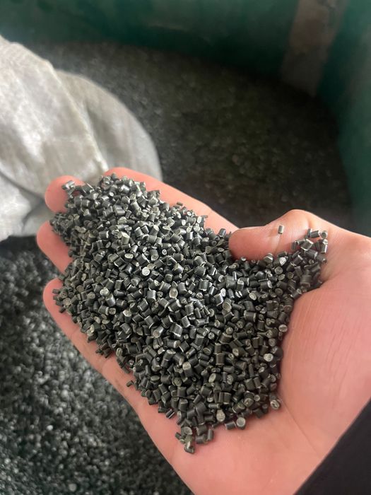 Seryo серё гранула 8500 сум