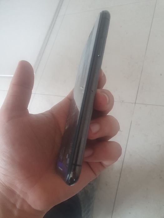 IPhone 10 Айфон 10