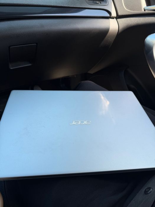 Laptop Acer Aspire 5