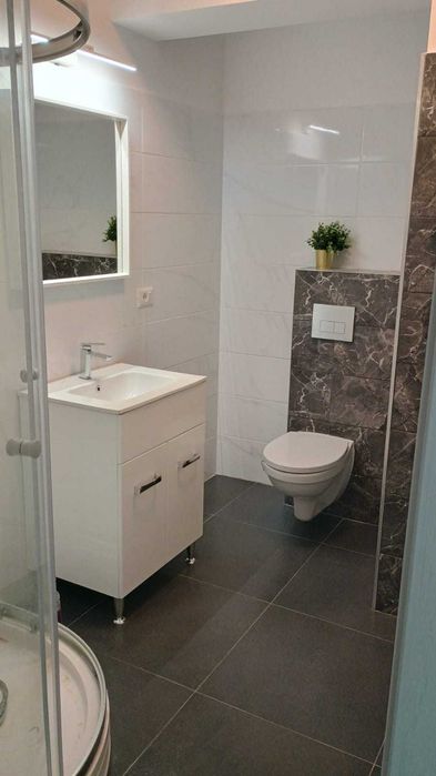 berceni-proprietar garsoniera