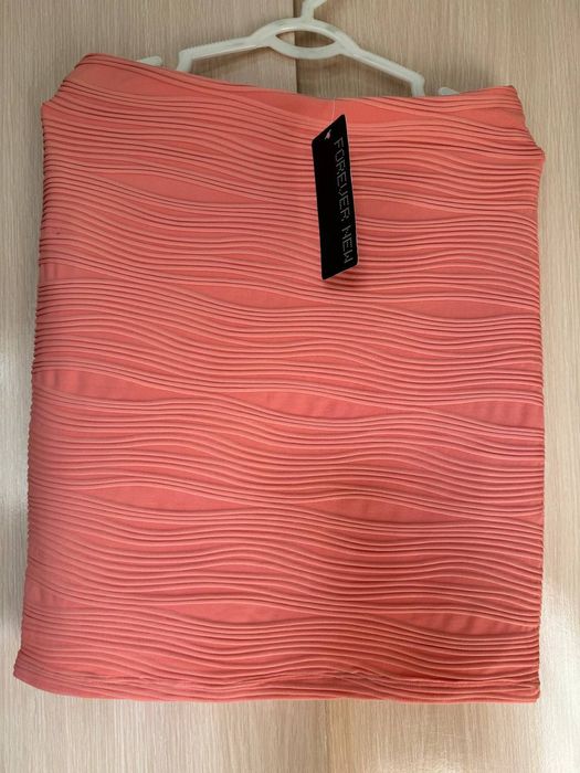 Кофта юбка Пекин