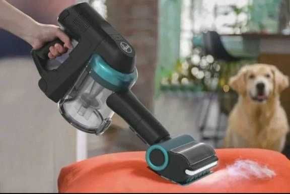 Пылесос Hoover HF4 Pets cordless