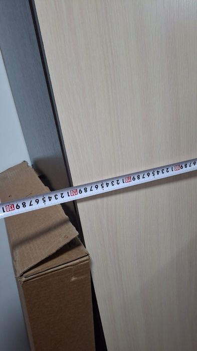 Продам диван и шкаф