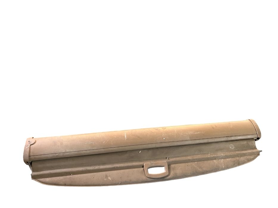 Polita Sub Luneta Mercedes-Benz E-Class Break W211 2002 - 2009