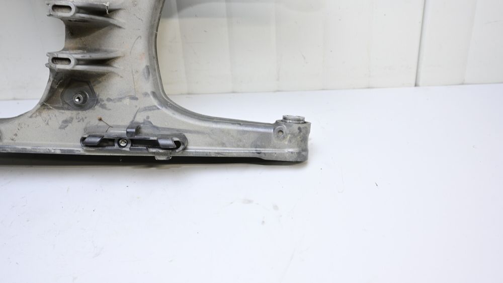Bascula Spate KTM Duke 125 2017 - 2023