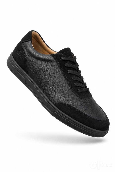 Кеды Clarks Courtlite, размеры от 40 до 45.