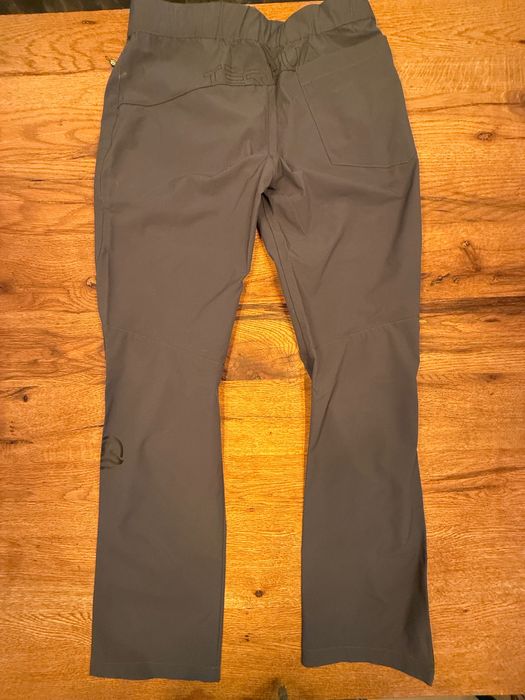 Geaca + pantaloni copii Ternua