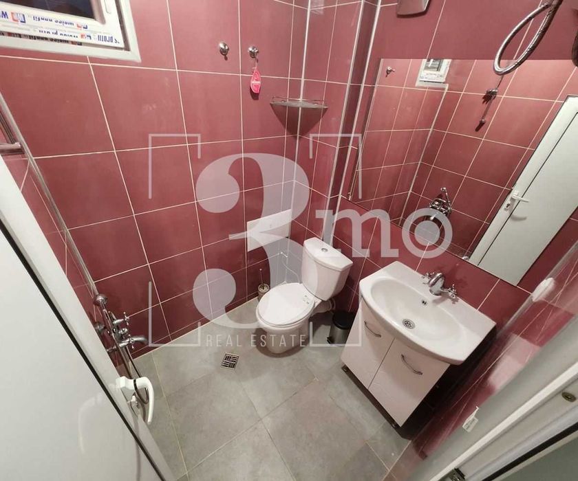 Дава се под наем Тристаен апартамент в София, Орландовци - 70 кв.м за 399 € - Снимка #5